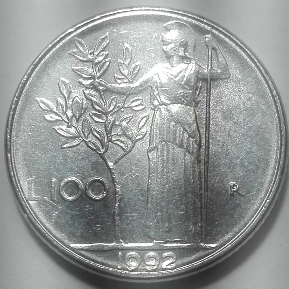 sena coins